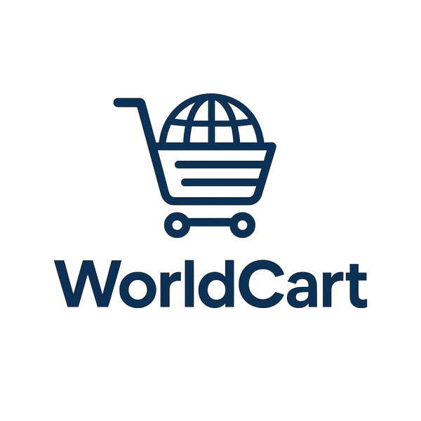 WorldCart